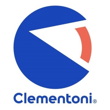 ИНТЕРАКТИВНАЯ ВИКТОРИНА «ЩЕНЯЧИЙ ПАТРУЛЬ» CLEMENTONI