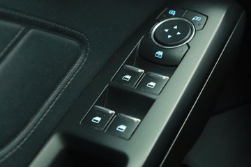 Ford Focus IV Kombi 1.5 EcoBlue 120KM 2019 Ford Focus 1.5 TDCi, Salon Polska, Serwis ASO, zdjęcie 11