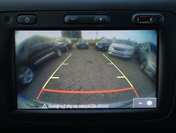 Dacia Duster II SUV 1.0 TCe 101KM 2020 Dacia Duster 1.0 TCe, Salon Polska, 1. Właściciel, zdjęcie 12