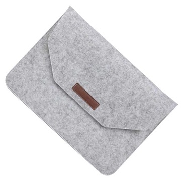 Pokrowiec na laptopa Pokrowiec Filcowa torba