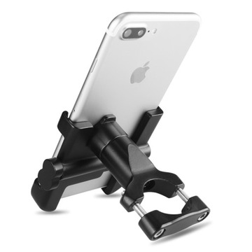 ВЕЛОСИПЕДНЫЙ ДЕРЖАТЕЛЬ ДЛЯ ВЕЛОСИПЕДНОГО ТЕЛЕФОНА