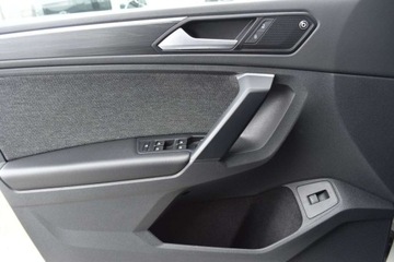 Seat Tarraco SUV 2.0 TDI 190KM 2020 Seat Tarraco SalonPL TDI 190KM Xcellence 7-os. 4x4 DSG BeatsKameraACC VAT23, zdjęcie 29