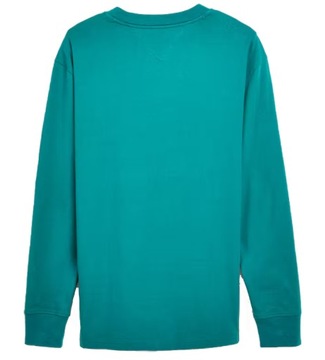 Tommy Hilfiger Men's с длинным рукавом DM0DM12554L6N