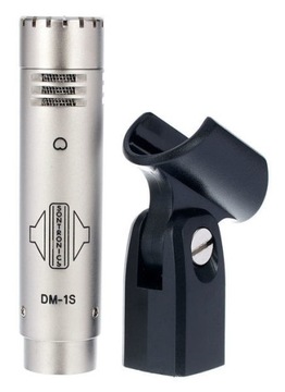 Sontronics DM 1S Конденсаторный микрофон для малого барабана