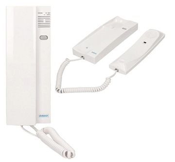 Унифон ORNO OR-AD-5002 Белый