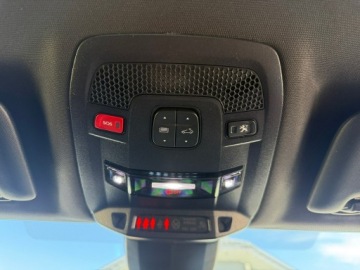 Peugeot 508 II SW PHEV Hybrid 225 PHEV 225KM 2022 Peugeot 508 GT LINE blis SKORA nawi FULL LED kame, zdjęcie 39