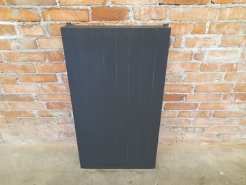 Grzejnik 100x63x12 cm