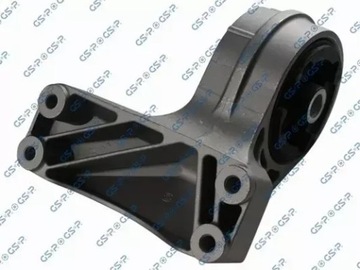 GSP 532199 LOŽISKO MOTORU