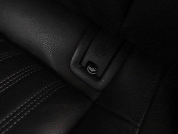 Audi A6 C7 Limousine Facelifting 2.0 TDI ultra 190KM 2015 Audi A6 S-Line skóra automat 190KM navi grzane, zdjęcie 39