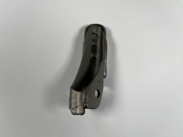 BMW R 1200GS ADV K50 K51 Подставка для ног водителя передняя L