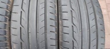 KOLA RÁFKY HLINÍK ORIG. NISSAN QASHQAI 19 PALCŮ DUNLOP 225/45/19 7,5MM