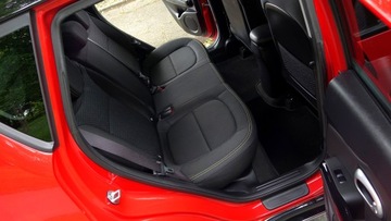 Kia Soul II 1.6 GDI 132KM 2016 kia .. Serwis do końca .. Kamera .. Navi .. Grzana Kierownica i Fotele .., zdjęcie 12