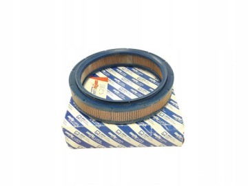 4434896, FILTER luft FIAT PANDA 82-86 / 4434896