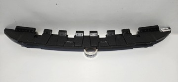 52614-76020, ABSORBER der Stoßstange vorne LEXUS UX 2021- 52614-76020 | thumb 5
