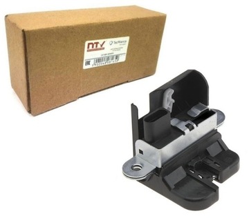 ЗАМОК БАГАЖНИКА ДЛЯ VW TOURAN 2003-2015 гг.