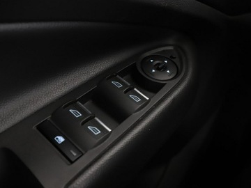 Ford Kuga II SUV Facelifting 1.5 EcoBoost 176KM 2018 Ford Kuga ST -line, 4x4, Automat, Xenon, Kamera,, zdjęcie 32