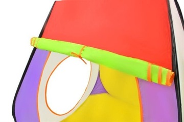 ДОМАШНЯЯ ИГРОВАЯ ПЛОЩАДКА – РАЗЛИЧНЫЕ СПОСОБЫ ОБОРУДОВАНИЯ – ДЛЯ ДЕТЕЙ 6М 12М 1+ 2+ 3+