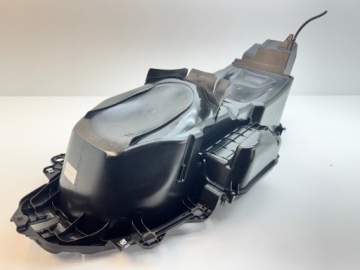 HONDA NSS 125 FORZA -17 МЕСТО БАГАЖНИКА