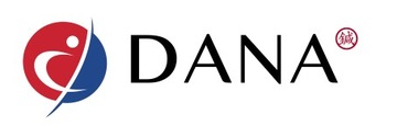Аутологичные нити 0,18х15 мм Корея DANA 100 шт.