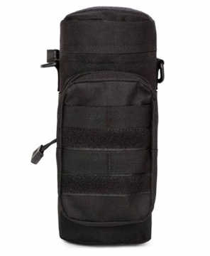 ДЕРЖАТЕЛЬ ДЛЯ БУТЫЛОК MOLL TOURIST КРЫШКА СУМКИ