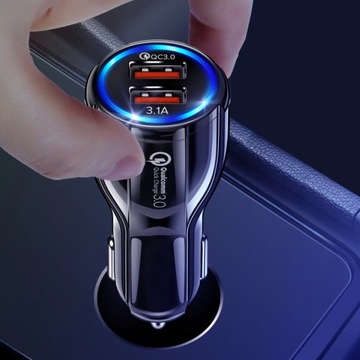 ДЕРЖАТЕЛЬ ДЛЯ АВТОМОБИЛЬНОГО ТЕЛЕФОНА РЕШЕТКА ОКНА РЕГУЛИРУЕМАЯ КАБИНА АВТОМОБИЛЯ