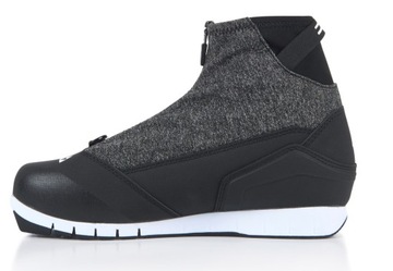 Обувь Fischer XC Power WS 2024 40