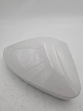 Gehäuse Blende Abdeckung außenspiegel SKODA SCALA KOD LAK F9E rechts vorne 657857538B