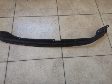 УПЛОТНИТЕЛЬ ПЕРЕДНЕЙ ДВЕРИ VOLVO V60 S60 - LP RP