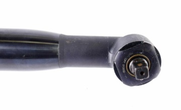 CLECO COOPER TOOLS 48EAE58AM3 Управление преобразователем