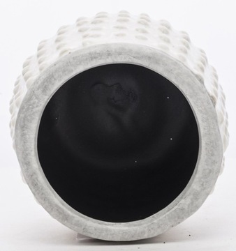 ЦВЕТОЧНЫЙ ГОРШОК, КЕРАМИЧЕСКИЙ ЦВЕТОЧНЫЙ КРЫШКА