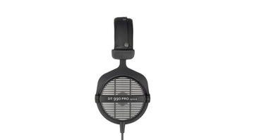 Накладные наушники BEYERDYNAMIC DT990 PRO 250 Ом
