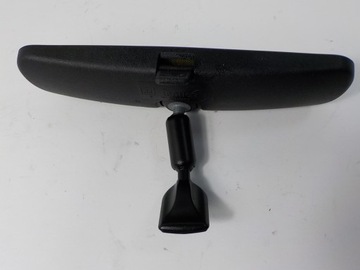 TOYOTA YARIS I ZRCÁTKO VNITŘNÍ 011681
