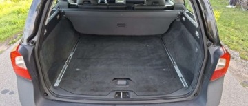 Volvo XC70 II 2009 Volvo XC 70 Volvo XC 70 2.4D AWD Kinetic 2.4 Diesel 163KM, zdjęcie 31