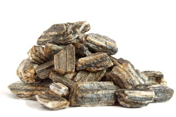 Пропитка Stone Bark Gneiss Gneiss Stones 1л