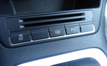 Volkswagen Tiguan I SUV Facelifting 2.0 TDI CR DPF BlueMotion 140KM 2012 Volkswagen Tiguan 2.0TDI 140KM 4Motion 4x4 LIFT Zero korozji 2xKola Serwis, zdjęcie 22