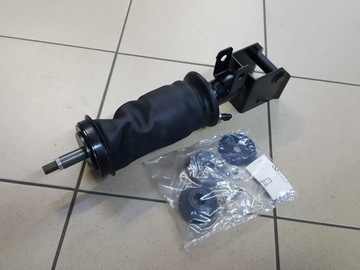 ВИБРАЦИОННЫЙ ДЕМПФЕР КАБИНЫ MONROE RENAULT CB0070