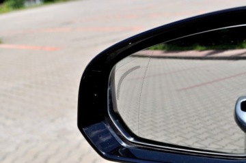 Volvo S60 III Sedan 2.0 T5 250KM 2019 4 SZTUKI W OFERCIE _ 250KM__R-DESIGN ___ MEGA WYPOSAŻENIE, zdjęcie 32