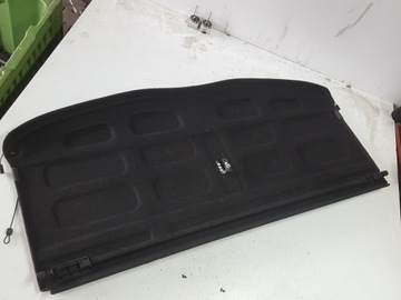 KIA CEED I 06-12R HB POLIČKA KUFRU 5D