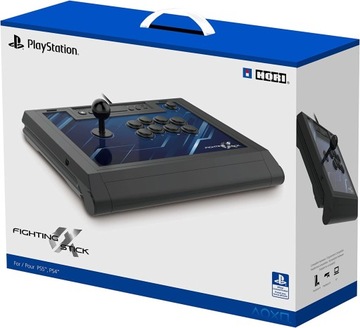 HORI PS5 FIGHTING STICK Playstation 5