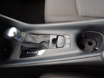 Toyota C-HR I Crossover Facelifting 1.8 Hybrid 122KM 2023 Toyota C-HR 1.8 Hybrid GPF Comfort 1.8 Hybrid GPF, zdjęcie 25