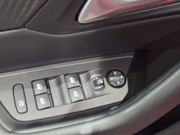 Peugeot 508 II SW 1.5 BlueHDi 130KM 2021 Peugeot 508 1.5 BlueHDi Allure Pack 130KM EAT8 SalonPL Gwarancja Dealer Va, zdjęcie 12