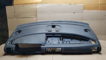 DESKA ROZDĚLOVAČE KONZOLA KOKPIT FORD GALAXY