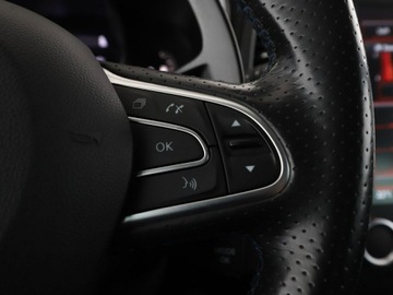 Renault Megane IV GT 1.6 TCe 205KM 2018 Renault Megane GT 205KM automat navi grzane fotele, zdjęcie 33