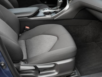 Toyota Camry IX 2022 Toyota Camry WJ3203L#2.5 Hybrid Comfort CVT, zdjęcie 27