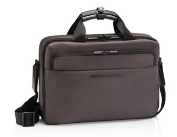 СУМКА ДЛЯ НОУТБУКА PORSCHE DESIGN ROADSTER 4.1