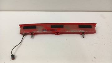 VOLVO C30 SVĚTLO 3 STOP TŘETÍ