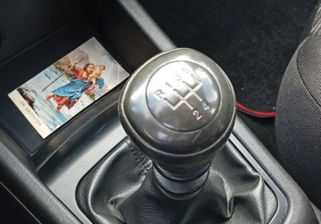 Kia Ceed I Hatchback 1.6 CRDi 90KM 2009 Kia Ceed Kupiony w Polsce - ubezpieczony - klimatyzacja 1.6 Diesel 90KM, zdjęcie 23