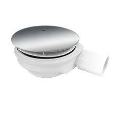 Syfon Brodzikowy Akces 19225 40 mm