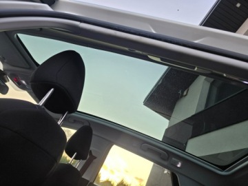 Peugeot 308 II SW 2.0 BlueHDi 150KM 2014 Peugeot 308 SW stan BDB /świeży rozrząd + olej/, zdjęcie 6