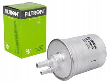 ТОПЛИВНЫЙ ФИЛЬТР AUDI A4 B6 B7 1,8T A6 C6 2,4 3,0 4,2